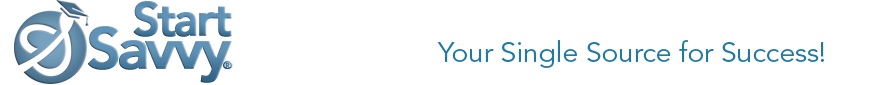 header-logo